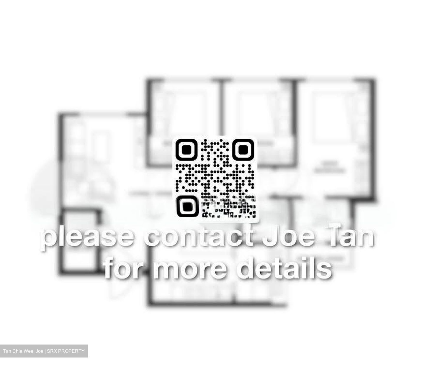 Charlton Residences (D19), Terrace #630562381